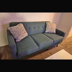 Sofa Good Condition