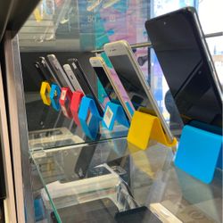 Phones 📱 For Sales