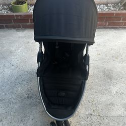 Britax Stroller