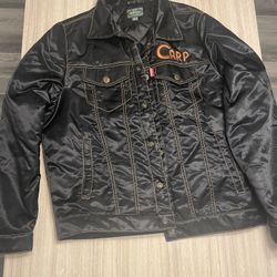 Carp bomber 