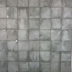 8x8 Tile 