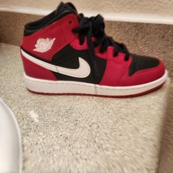 Air Jordan