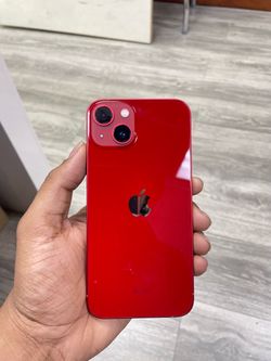 iPhone 13 desbloqueado 256 GB disponibles también opciones de pago disponibles