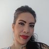 Joanna Yeary
