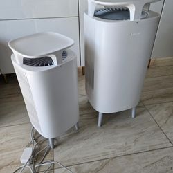 Air Purifier