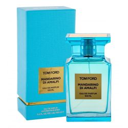  Tom Ford Mandarino Di Amalfi 100ml/3.4oz (READ DISC)