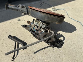 C10 K5 Blazer Parts