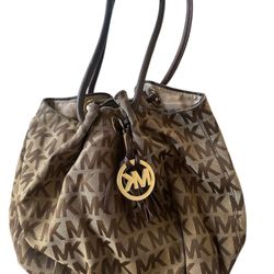 Michael Khors Bag 
