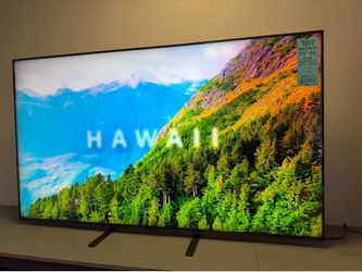 Sony 75-inch 4k 120hz Bravia 5 k-75xr50 mini led