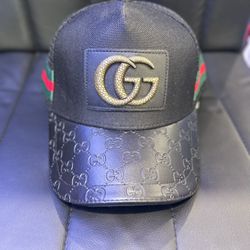 Hats For Men 