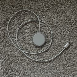 MagSafe Charger Cable