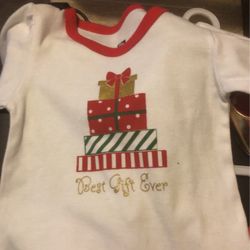 Baby Set  Brand New
