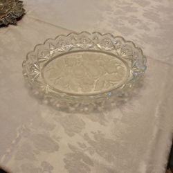 Serving Dish