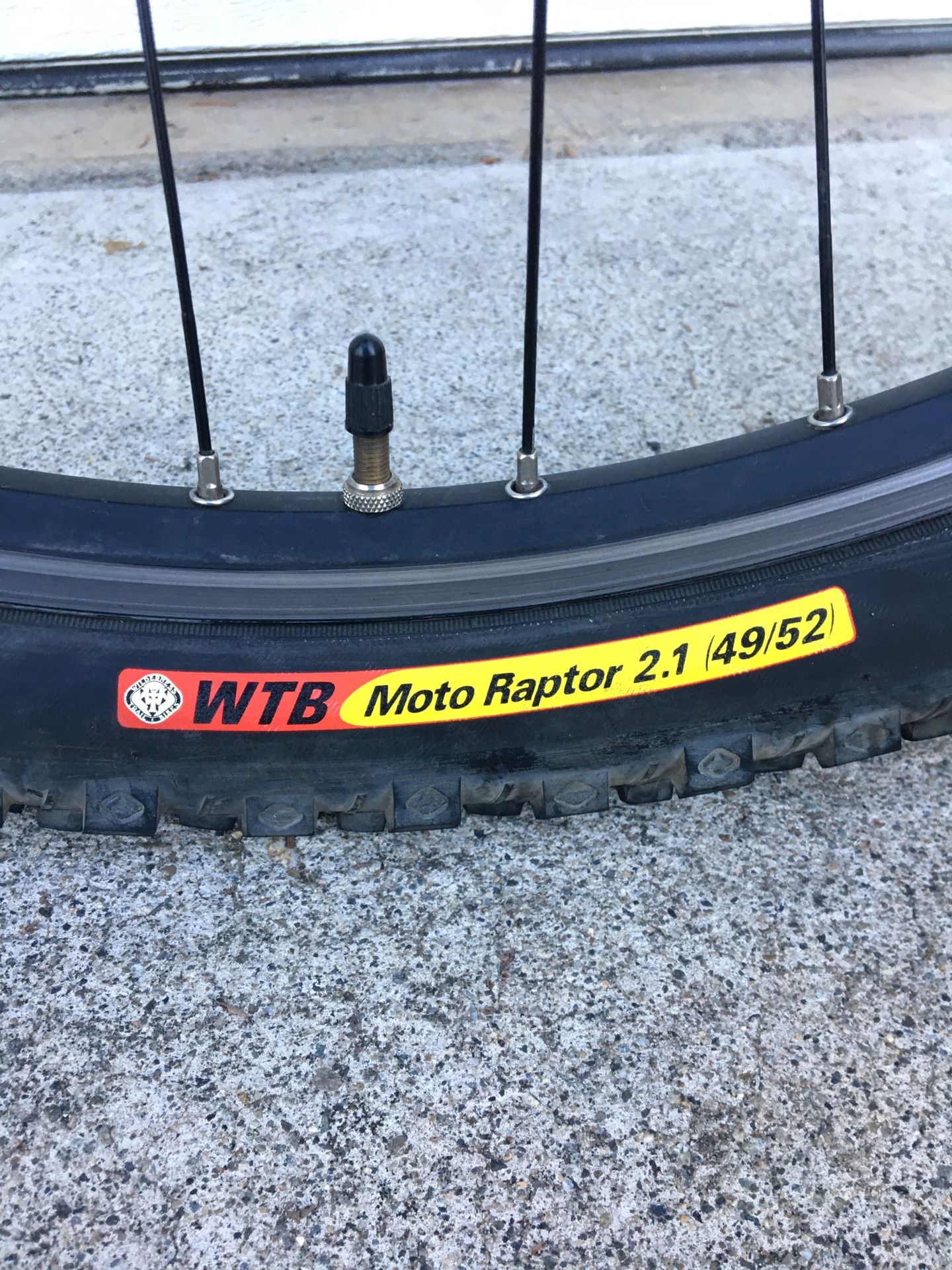 GT iDrive 2.0 Full Suspension Mountain Bike for Sale in Medina, WA