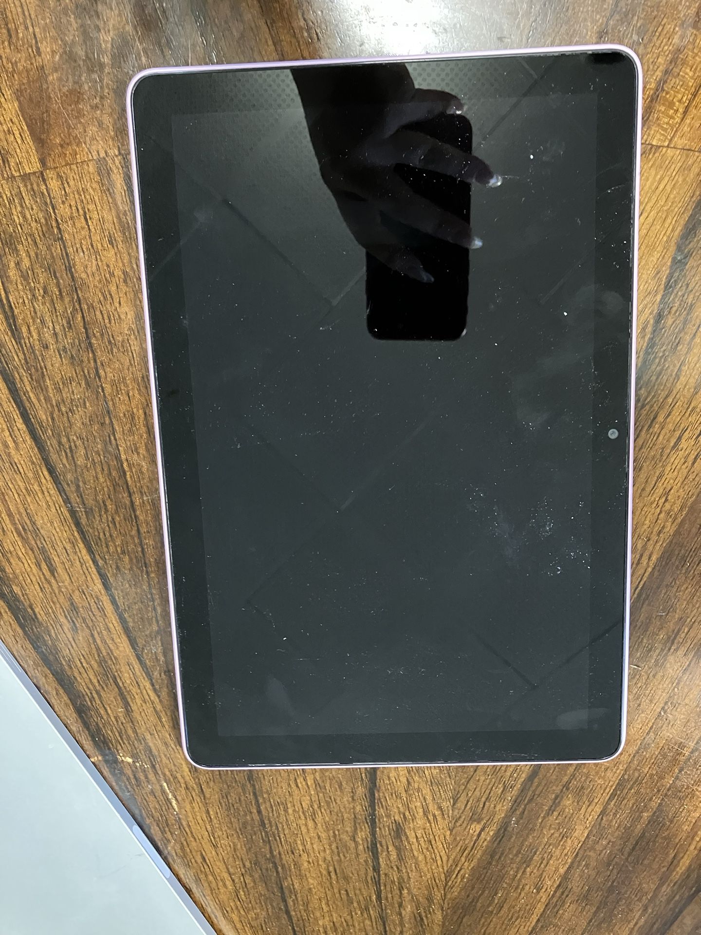 Amazon Kindle