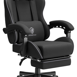 DOWINX  GAMING CHAIR