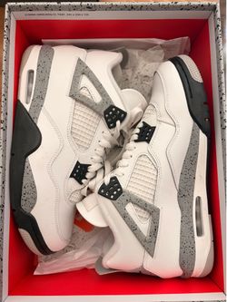 Jordan shoes (No Trades)