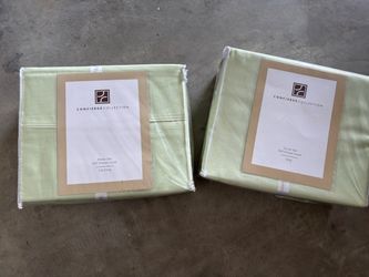 Concierge Collection! Brand New!!!
