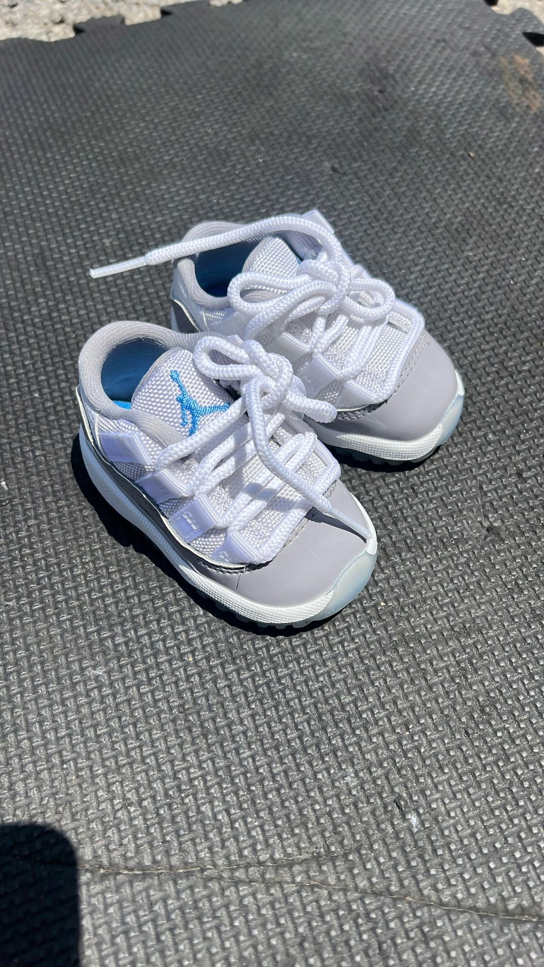 Jordan 11 3c