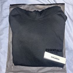 Essential