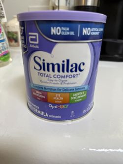 Similac