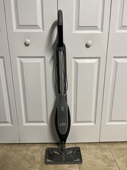 Shark Pro Steam Pocket Mop