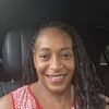 Cynthia Forney