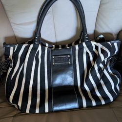 Kate Spade Handbag Immaculate Condition!!! $30