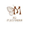 MJ Platforms