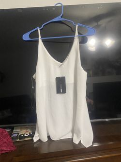  size medium must pick up near Coors and Rio bravo