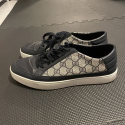 Gucci Sneakers 