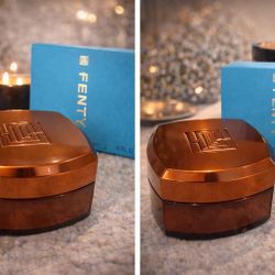 Fenty Skin Butta Drop Whipped Oil Body Cream (Full Size)