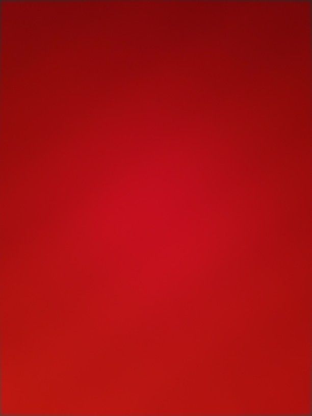 LOOKING: READ DESCRIPTION!