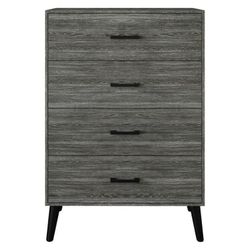 chest 4 drawers