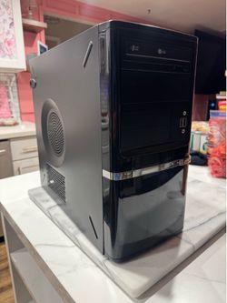 Pc Computer