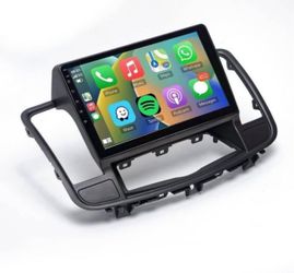 New in a sealed box New For Nissan Maxima 2008-13 Apple CarPlay Car Stereo Radio Android 13 GPS Navi. Android 13 Apple Carplay Car GPS DSP Radio Stere