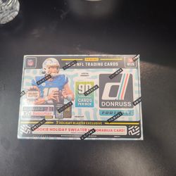 2023 NFL Trading Cards 90 Cards