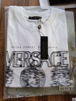 New summer collection outdoors party t-shirt