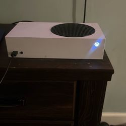Xbox