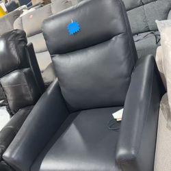 🔥Recliner Chair