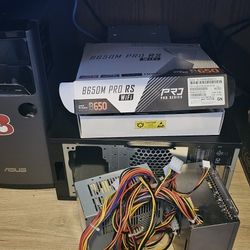 Old Computer Parts For Sale