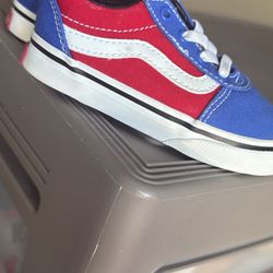 Boys Toodler Clothes 