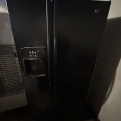 Refrigerador 