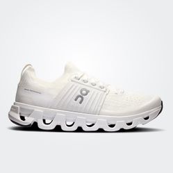 ON Men’s Running Shoes