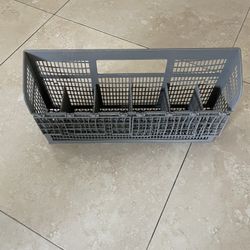 Dishwasher Basket- Bosch Gently Used 