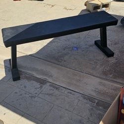 Rogue S-series 12ft Squat Rack