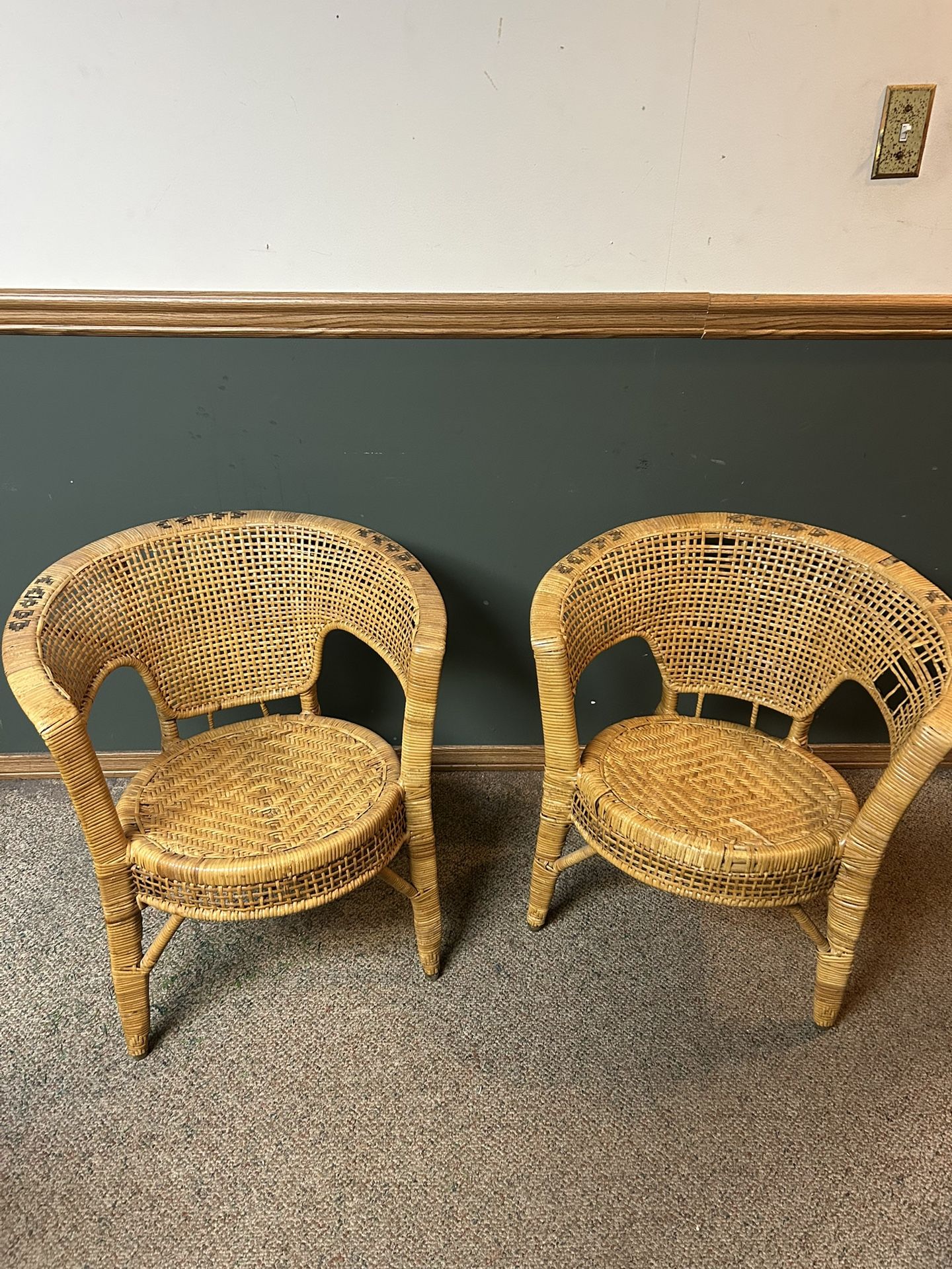 Chairs