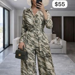  👗  Beautiful  Dresses 