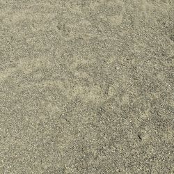 SAND 3 yards Delivery 