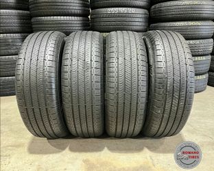 Continental 235 65 17 23565r17 235-65-17